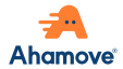 ahamove