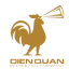 dienquan
