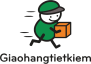 giaohangtietkiem