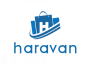 haravan