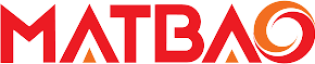 matbao