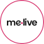 melive