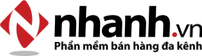 nhanhvn