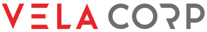 velacorp