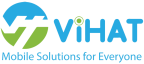 vihat