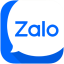 zalo